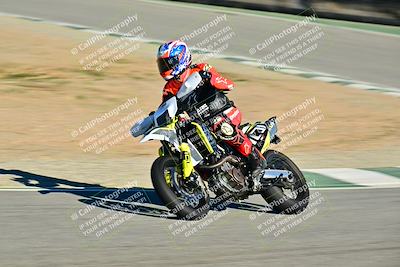 media/Dec-12-2025-2WTD (Fri) [[7c7cc9b1da]]/C Group/Session 4/